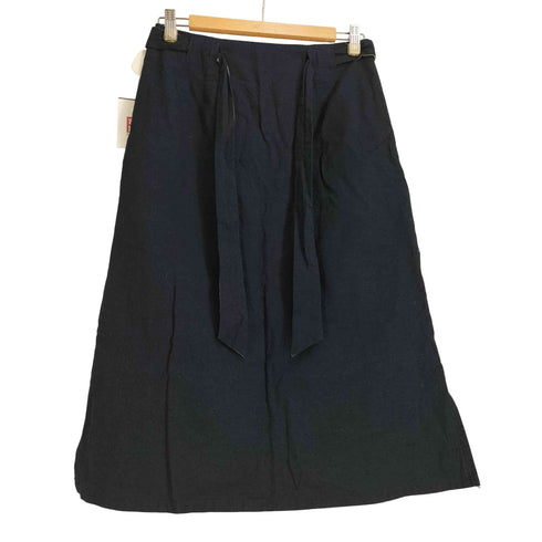 パラスパレス PALLAS PALACE サイドスリット ロングスカート レディース 2