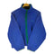 エルエルビーン L.L.Bean 80-90S フリースジャケット レディース