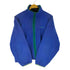 エルエルビーン L.L.Bean 80-90S フリースジャケット レディース