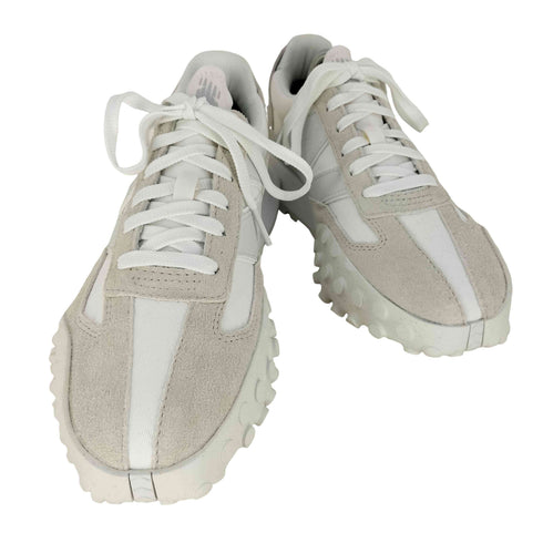 ニューバランス NEW BALANCE UXC72 RB メンズ JPN:27