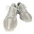ニューバランス NEW BALANCE UXC72 RB メンズ JPN:27