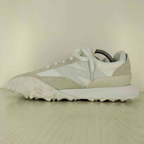 ニューバランス NEW BALANCE UXC72 RB メンズ JPN:27