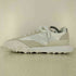 ニューバランス NEW BALANCE UXC72 RB メンズ JPN:27