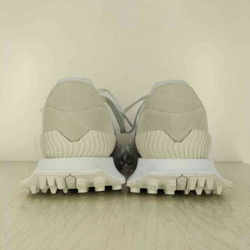 ニューバランス NEW BALANCE UXC72 RB メンズ JPN:27