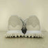 ニューバランス NEW BALANCE UXC72 RB メンズ JPN:27
