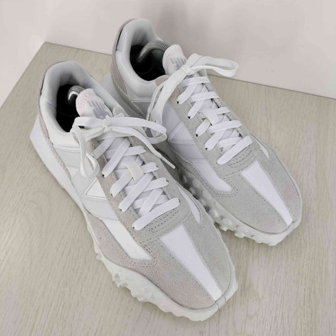 ニューバランス NEW BALANCE UXC72 RB メンズ JPN:27