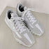 ニューバランス NEW BALANCE UXC72 RB メンズ JPN:27