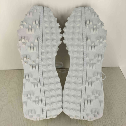 ニューバランス NEW BALANCE UXC72 RB メンズ JPN:27