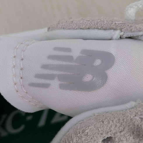 ニューバランス NEW BALANCE UXC72 RB メンズ JPN:27