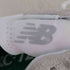 ニューバランス NEW BALANCE UXC72 RB メンズ JPN:27