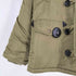 クラクトワークス Cluct Works N3B JKT N3B ジャケット メンズ JPN:L