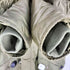 クラクトワークス Cluct Works N3B JKT N3B ジャケット メンズ JPN:L