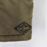 クラクトワークス Cluct Works N3B JKT N3B ジャケット メンズ JPN:L