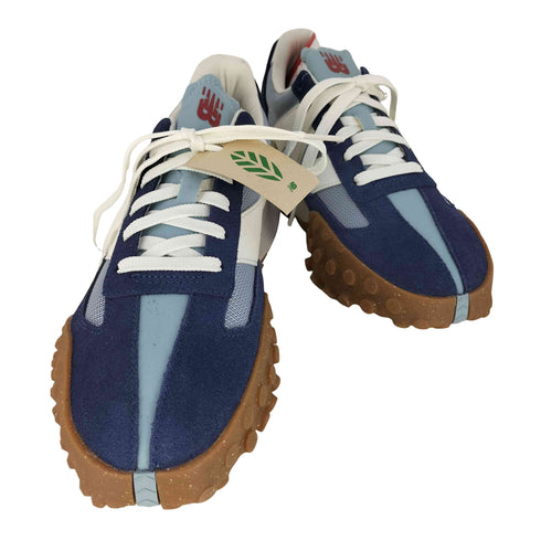ニューバランス NEW BALANCE XC-72 FUTURE LEGACY PACK SA UXC72SA メンズ JPN:27