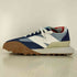 ニューバランス NEW BALANCE XC-72 FUTURE LEGACY PACK SA UXC72SA メンズ JPN:27