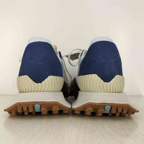 ニューバランス NEW BALANCE XC-72 FUTURE LEGACY PACK SA UXC72SA メンズ JPN:27