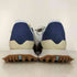 ニューバランス NEW BALANCE XC-72 FUTURE LEGACY PACK SA UXC72SA メンズ JPN:27