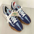 ニューバランス NEW BALANCE XC-72 FUTURE LEGACY PACK SA UXC72SA メンズ JPN:27