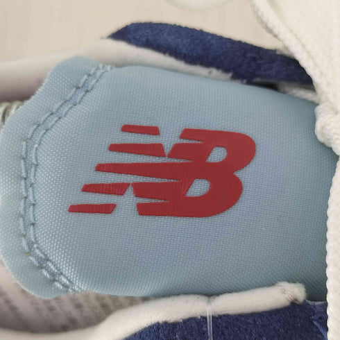 ニューバランス NEW BALANCE XC-72 FUTURE LEGACY PACK SA UXC72SA メンズ JPN:27