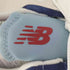 ニューバランス NEW BALANCE XC-72 FUTURE LEGACY PACK SA UXC72SA メンズ JPN:27