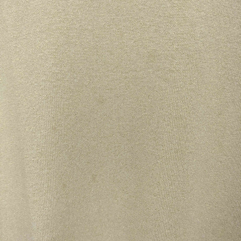 マックスマーラ MAX MARA studio ラメ クルーネックニットソー レディース