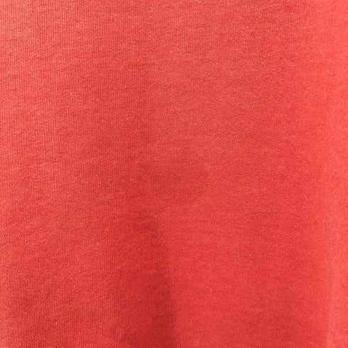 ラッセルアスレチック RUSSELL ATHLETIC 80-90s 刺繍タグ カレッジロゴ刺繍 クルーネックスウェットトレーナー メンズ XL