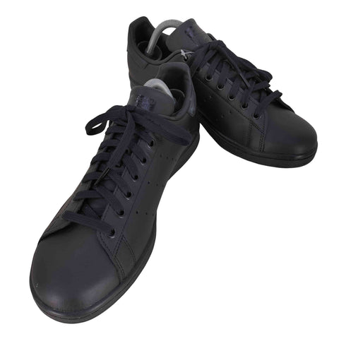 アディダスオリジナルス adidas Originals Stan Smith スタンスミス メンズ JPN:27