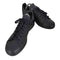 アディダスオリジナルス adidas Originals Stan Smith スタンスミス メンズ JPN:27