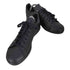 アディダスオリジナルス adidas Originals Stan Smith スタンスミス メンズ JPN:27