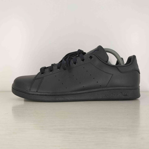 アディダスオリジナルス adidas Originals Stan Smith スタンスミス メンズ JPN:27
