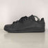 アディダスオリジナルス adidas Originals Stan Smith スタンスミス メンズ JPN:27