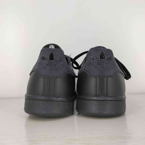 アディダスオリジナルス adidas Originals Stan Smith スタンスミス メンズ JPN:27