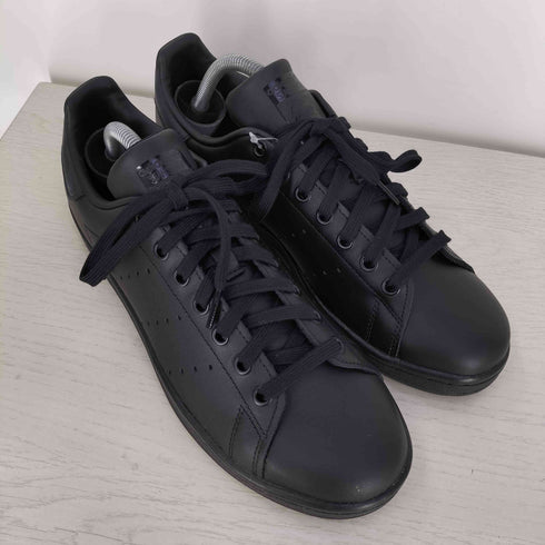 アディダスオリジナルス adidas Originals Stan Smith スタンスミス メンズ JPN:27