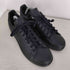 アディダスオリジナルス adidas Originals Stan Smith スタンスミス メンズ JPN:27