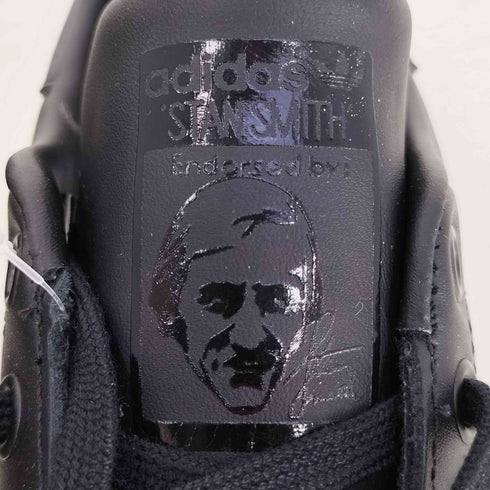 アディダスオリジナルス adidas Originals Stan Smith スタンスミス メンズ JPN:27