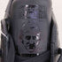 アディダスオリジナルス adidas Originals Stan Smith スタンスミス メンズ JPN:27