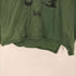 youdally バンド フォト プリント Uネック L/S Tシャツ レディース FREE