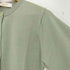 UNIFINE ウール クルーネックカーディガン レディース JPN:M