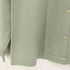 UNIFINE ウール クルーネックカーディガン レディース JPN:M