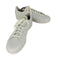 アディダスオリジナルス adidas Originals Stan Smith スタンスミス メンズ JPN:27