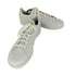 アディダスオリジナルス adidas Originals Stan Smith スタンスミス メンズ JPN:27