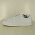 アディダスオリジナルス adidas Originals Stan Smith スタンスミス メンズ JPN:27