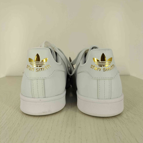 アディダスオリジナルス adidas Originals Stan Smith スタンスミス メンズ JPN:27