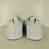アディダスオリジナルス adidas Originals Stan Smith スタンスミス メンズ JPN:27