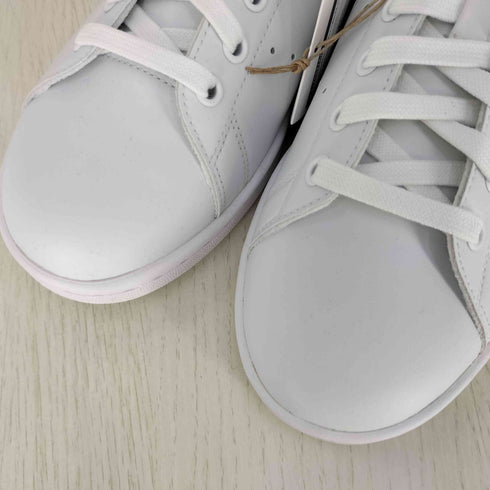 アディダスオリジナルス adidas Originals Stan Smith スタンスミス メンズ JPN:27