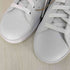 アディダスオリジナルス adidas Originals Stan Smith スタンスミス メンズ JPN:27