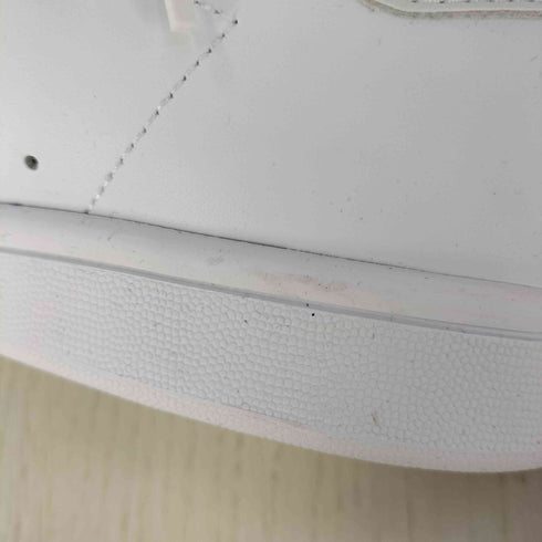 アディダスオリジナルス adidas Originals Stan Smith スタンスミス メンズ JPN:27