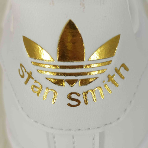 アディダスオリジナルス adidas Originals Stan Smith スタンスミス メンズ JPN:27