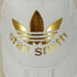 アディダスオリジナルス adidas Originals Stan Smith スタンスミス メンズ JPN:27
