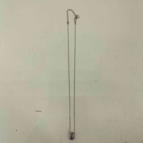 スワロフスキー SWAROVSKI アトラクトネックレス レディース
